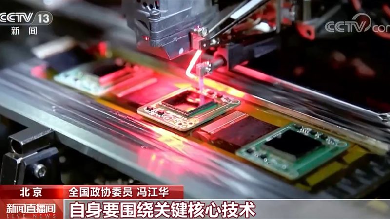 微服务网关与API网关：两种架构的内在差异解析