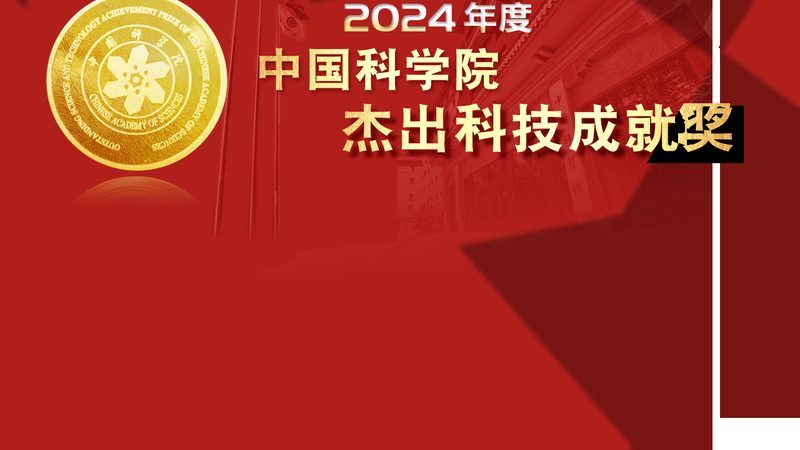 容器编排平台选型指南：如何评估平台的适用性