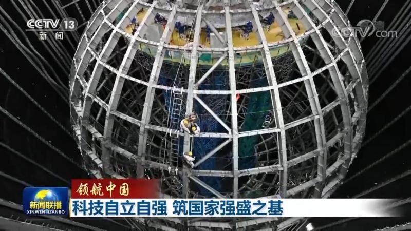 SaaS平台代理加盟售后服务规范：构建优质客户体验的关键