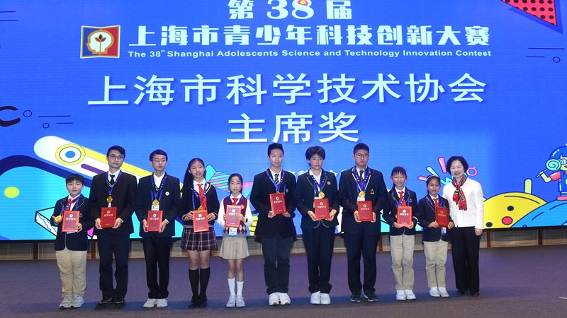 云原生架构容器编排：五大关键注意事项
