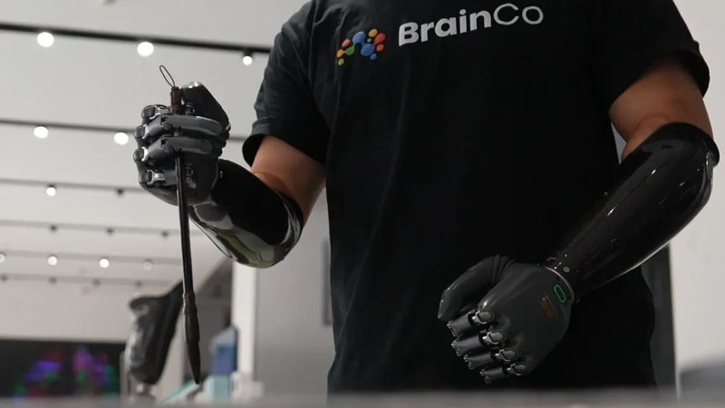 成都研发外包报价明细表：揭秘研发外包的成本构成**