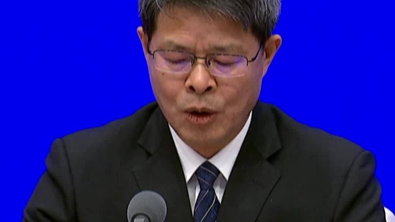 离散型制造数字化转型的关键要素与挑战
