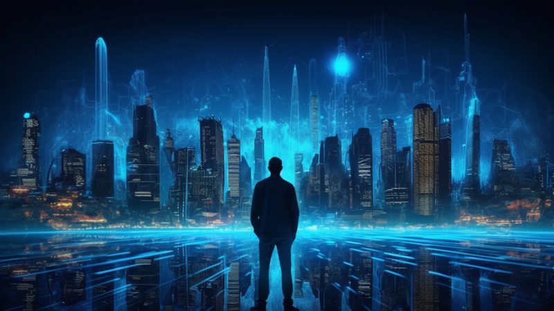 DevOps工具用对才安全，五个规范让效率不翻车