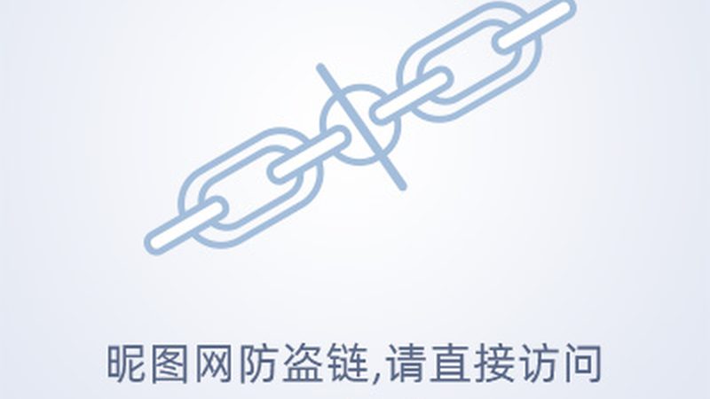 知识图谱：揭秘知识表示学习的奥秘与定制服务